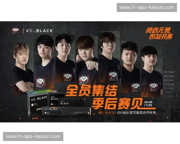 电竞赛事回放：让回放成为成长的秘密武器