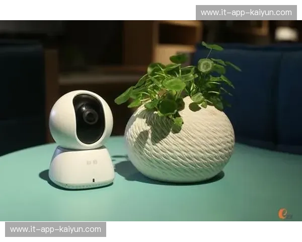 开云体育客服中心：为您提供全天候专业服务体验