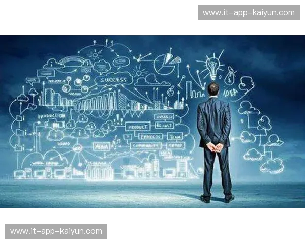 当古巴的红色风暴遇上学术的象牙塔：清华与北大，一场别开生面的“思想碰撞”